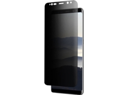 Pelicula de Vidro EIGER Galaxy Note 8