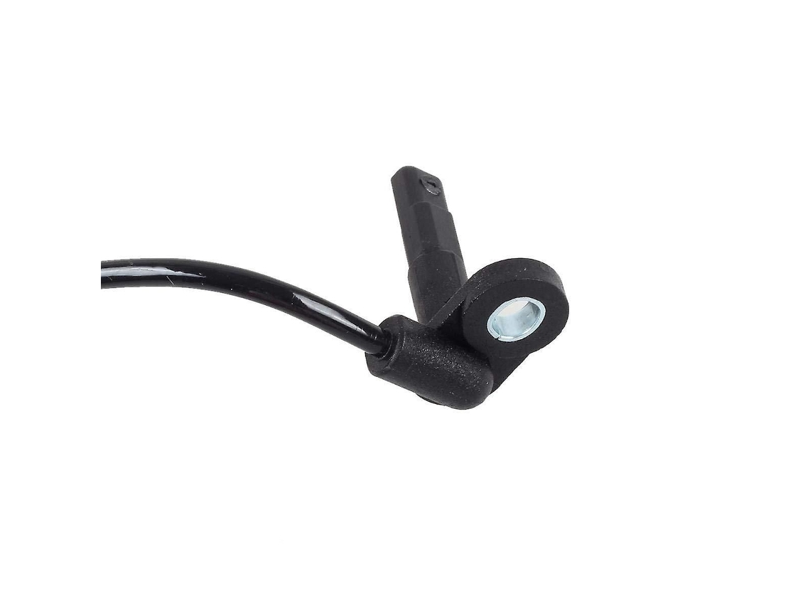 Sensor De Velocidade Da Roda Abs Traseiro Esquerdo 4670a581 Para 2007-2017, Sensor De Roda Antitravamento