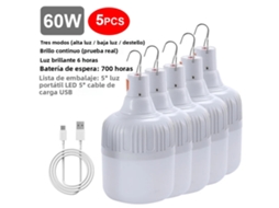 Alicate MDUG de crimpagem para cabos Ethernet, cortador e decapador RJ12/RJ11