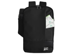 40x20x25 mochila sale