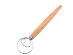 Batedeira Para Pão, Batedeira Profissional Para Massa Dinamarquesa, Para Uso Doméstico, Confeitaria E Organização Da Cozinha