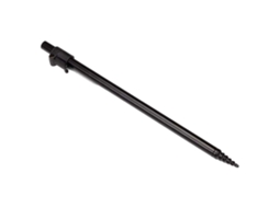 Nash Cam Lock Bankstick