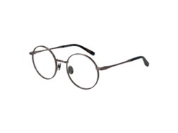 Armações de óculos masculinos Scotch Soda SS2022 50900