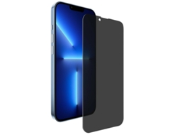 Pelicula de Vidro MISTERCAPAS iPhone 14