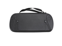 Bolsa Portátil, Proteção de Casco Rígido, Armazenamento de Acessórios EOOCOO