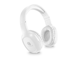 Auscultadores Music Sound Headband Bt CELLULARLINE