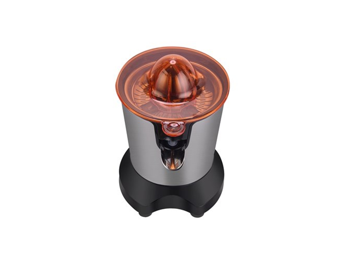 Espremedor De Laranja Com Braço Küken 85w Kuken