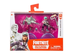Brinquedo GIOCHI PREZIOSI 23463532