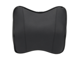 Bolsa transversal universal para encosto de cabeça de carro, proteção para cabeça, pescoço e cintura, bolsa transversal de espuma viscoelástica Slowmoose