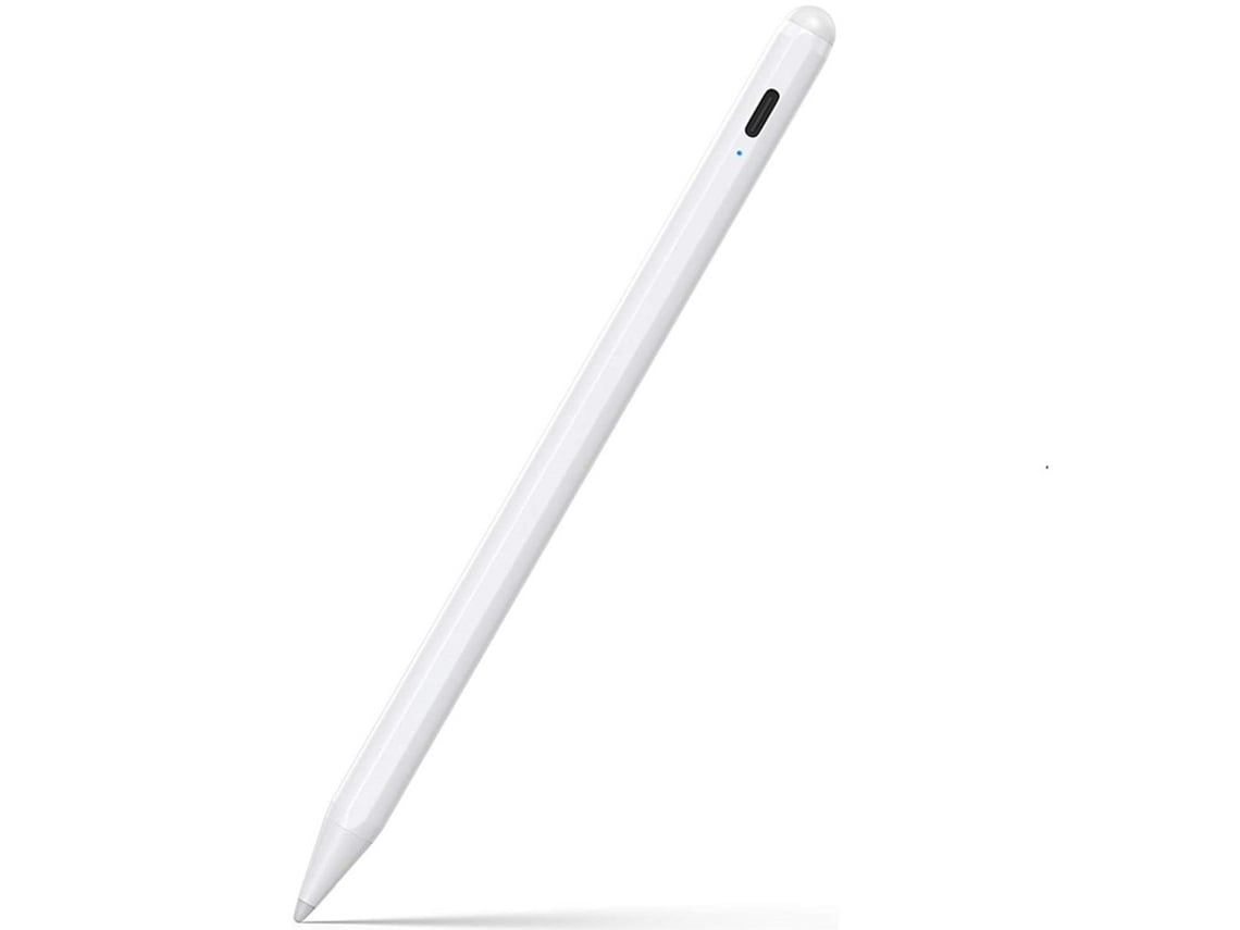 Caneta stylus Active, rejeição de palma, pintura, desenho, alta precisão  para iPad Laut