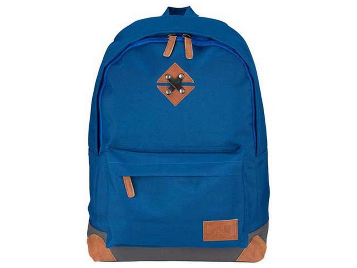 Mochila Montanha ABBEY Classic