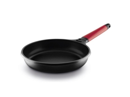 Castey Detachable Handle 24 Cm