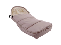 Bolsa Kidinn LECLERC BABY Lã