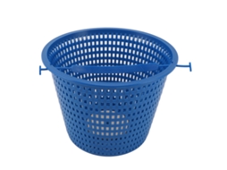 Cesto De Filtro Para Piscina (substituição Com Alça)