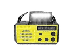 Música, Notícias E Companhia. Seu Som Claro E Portátil Em Qualquer Lugar. Olysi Shop