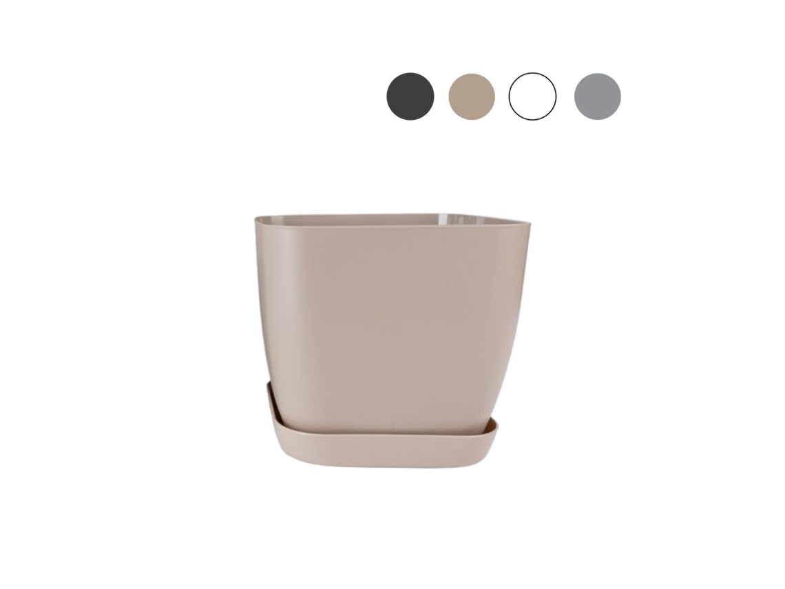 Vaso 145x145 Codil