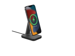 Carregador MOPHIE