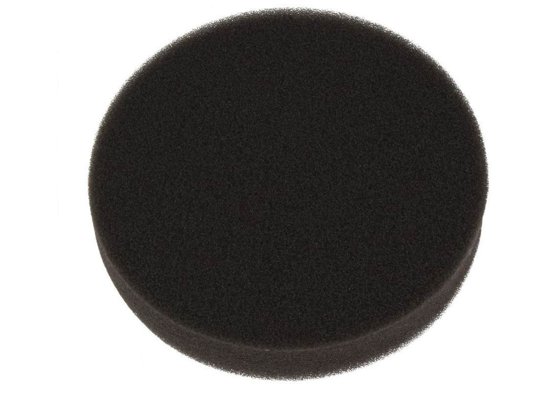 Filtro Espuma Aspirador Rowenta Groupe Seb Rs-rh5281