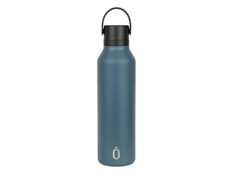 Garrafa térmica Runbott Mii 750ml Ocean 972673