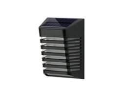 Luzes Solares Decorativas Para Exteriores Olysi Shop