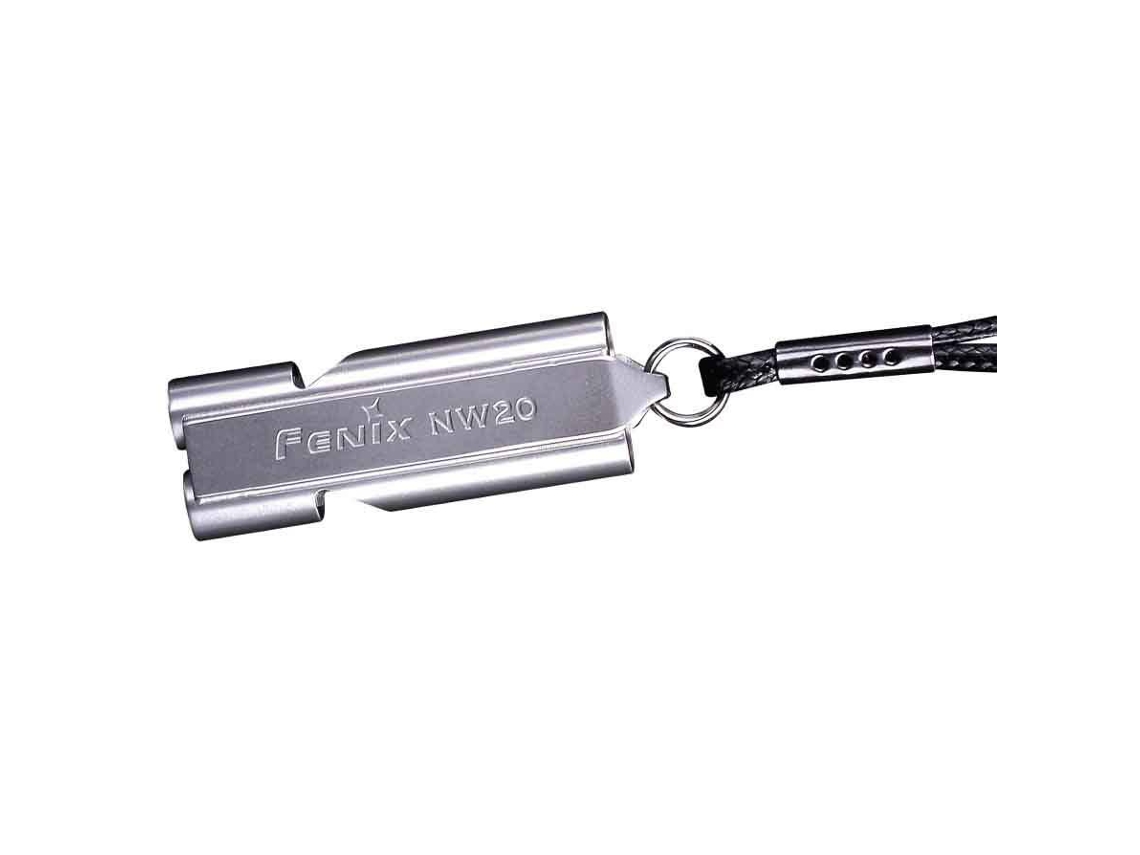 Fenix Emergency Whistle Nw20
