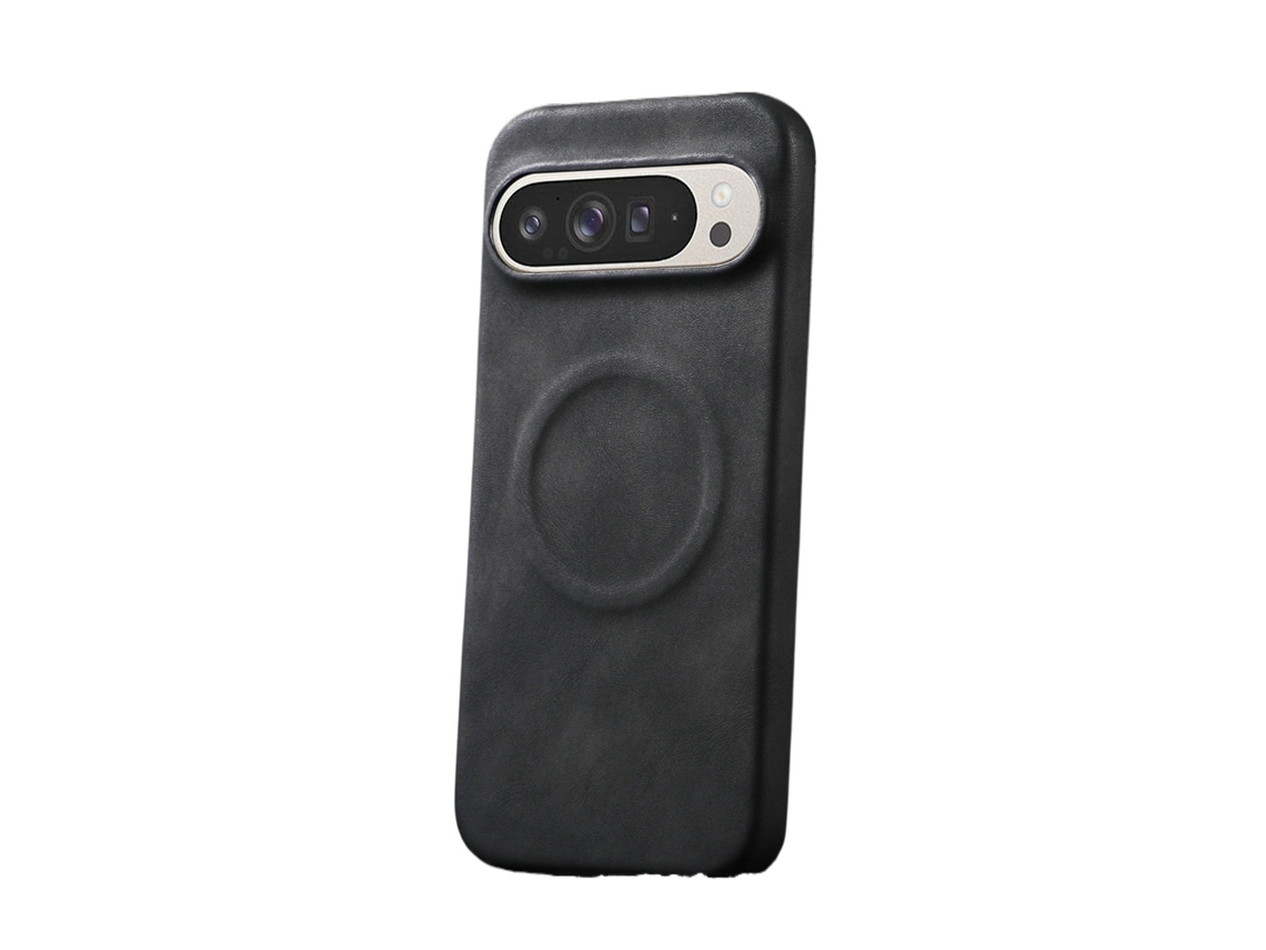 Lurelia Capa De Telemóvel Para Google Pixel 10a