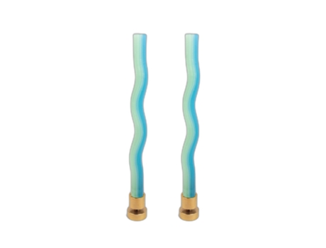 Embalagem de Velas 12X2 54 CELSIUS Wiggle