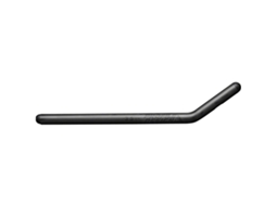 Extensor PROFILE DESIGN 35c+ 400 mm