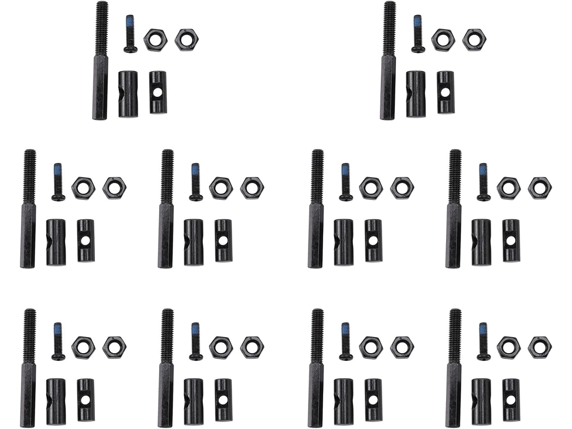Peças para Scooter Max G30 SFUSHOS