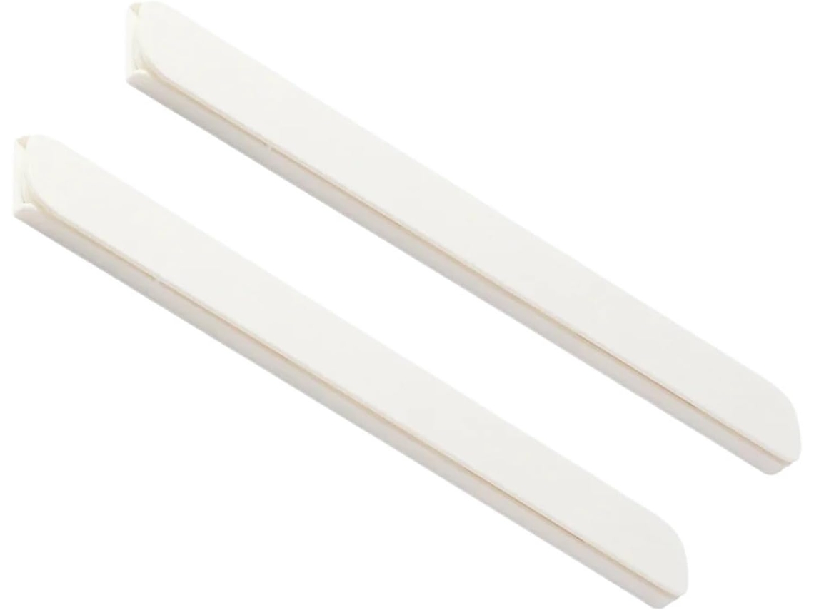 Corrediças De Extensão Total Para Gavetas, Trilhos Para Caixas De Armazenamento, Corrediças Para Móveis, Substituição De