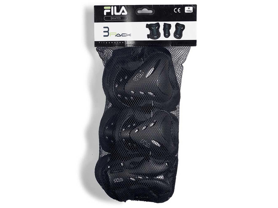 Fila Skate Fp Gears