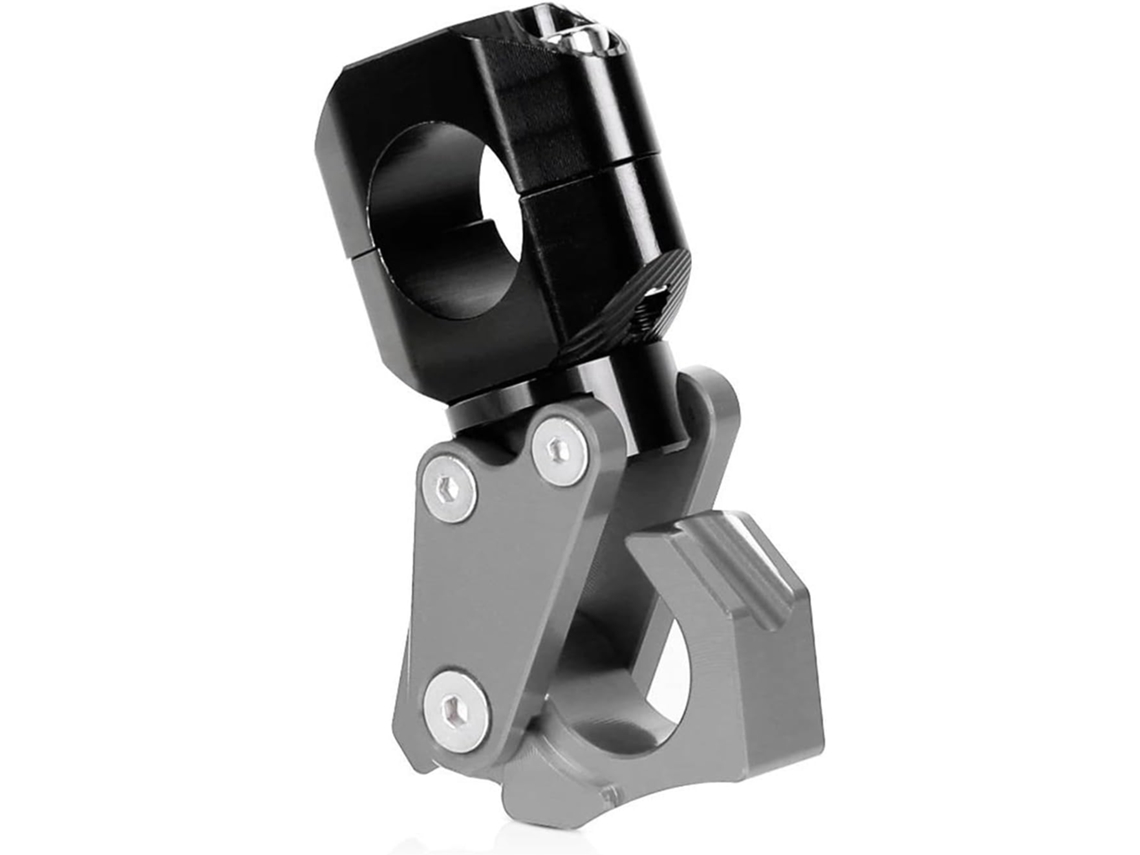 Gancho De Armazenamento Modificado Para Guidão Motocicleta Pcx 125 160adv 150 350x Adv 750 Xadv750 X