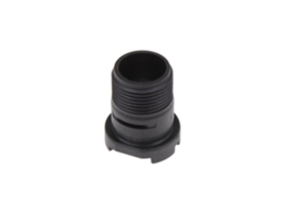 Tomada De Conector De Lança 90364440 KÄRCHER