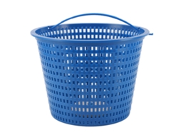 Cesta de Filtro para Piscina Hayward | S/MARCA