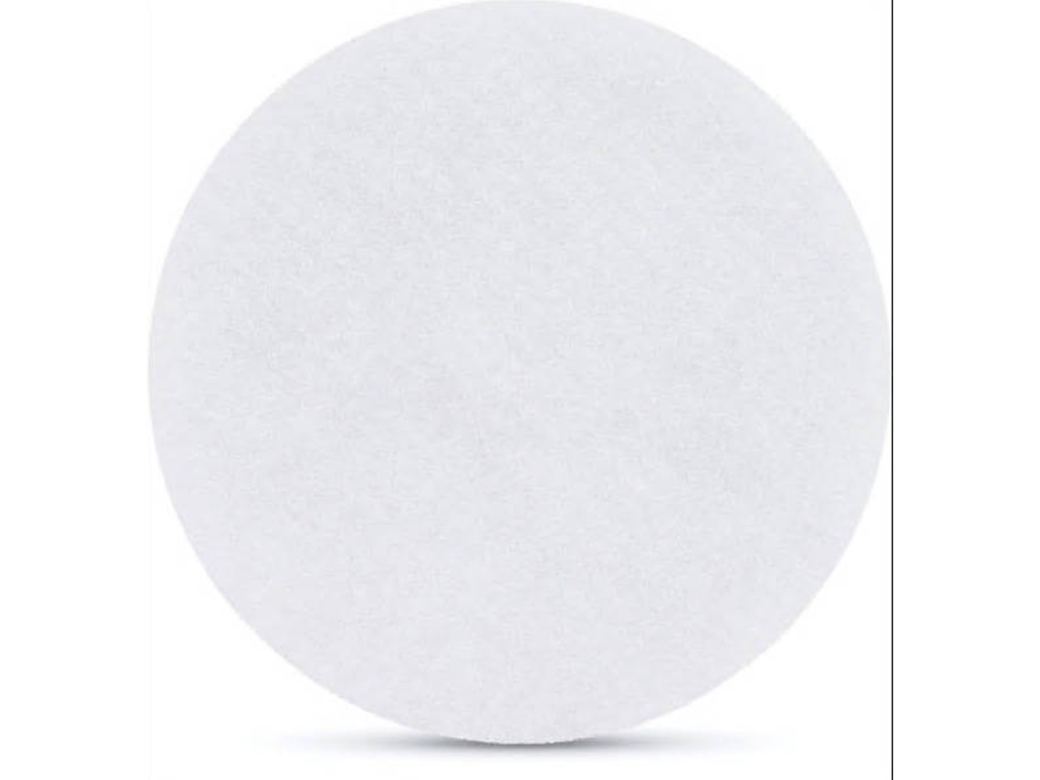 Filtro de Esponja BOSCH BHZRSFD