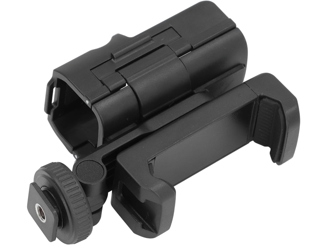 Adaptador de Extensão para Câmera SFUSHOS