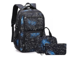 Pacote Com 3 Sacos De Doces De Natal, Sacos De Tricô, Sacos De Presente, Sacos Para Armazenamento De Doces