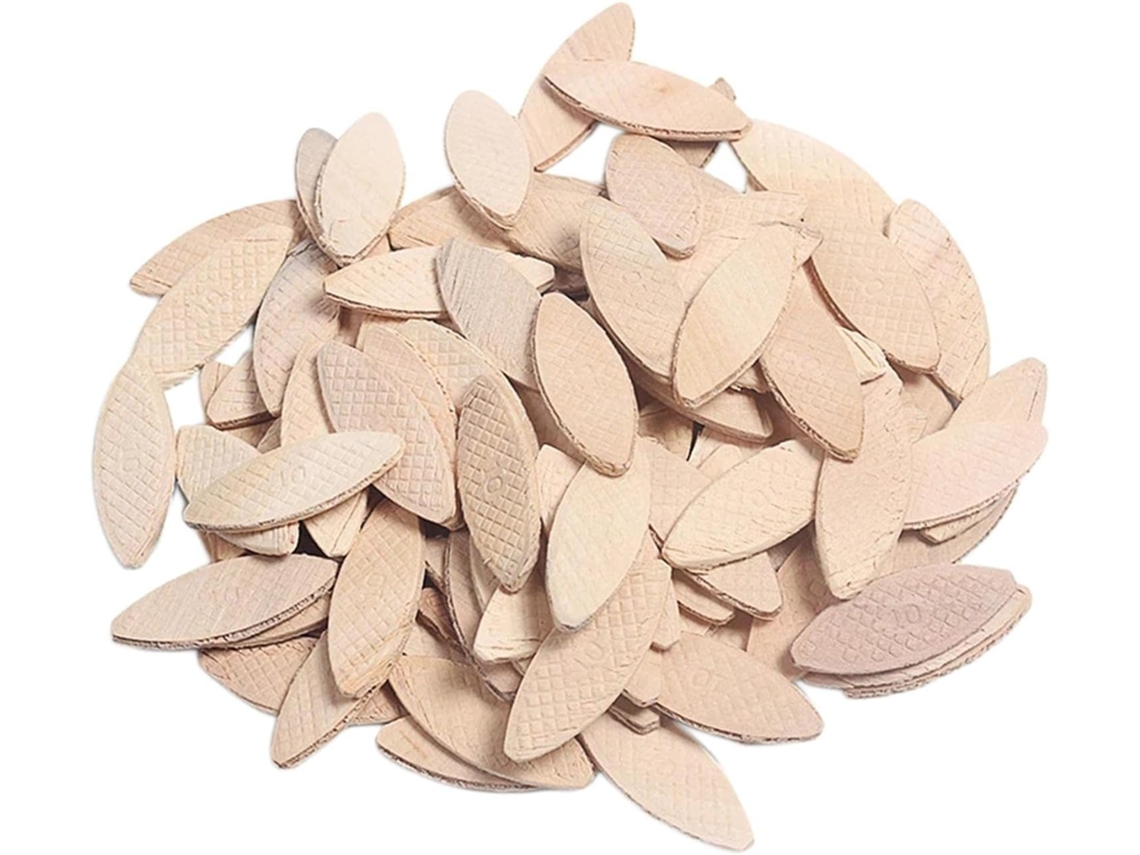 100 Biscoitos, Números 0, 10 E 20 Biscoitos Para Encaixe De Madeira