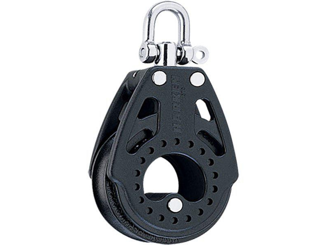 Harken Carbo Block 57 Mm