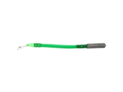 Liderar Tiroler Cinzento 60 Gmikado