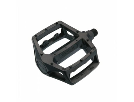 Pedais WELLGO lu-313 9/16