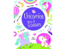 Livro (Espanhol)
