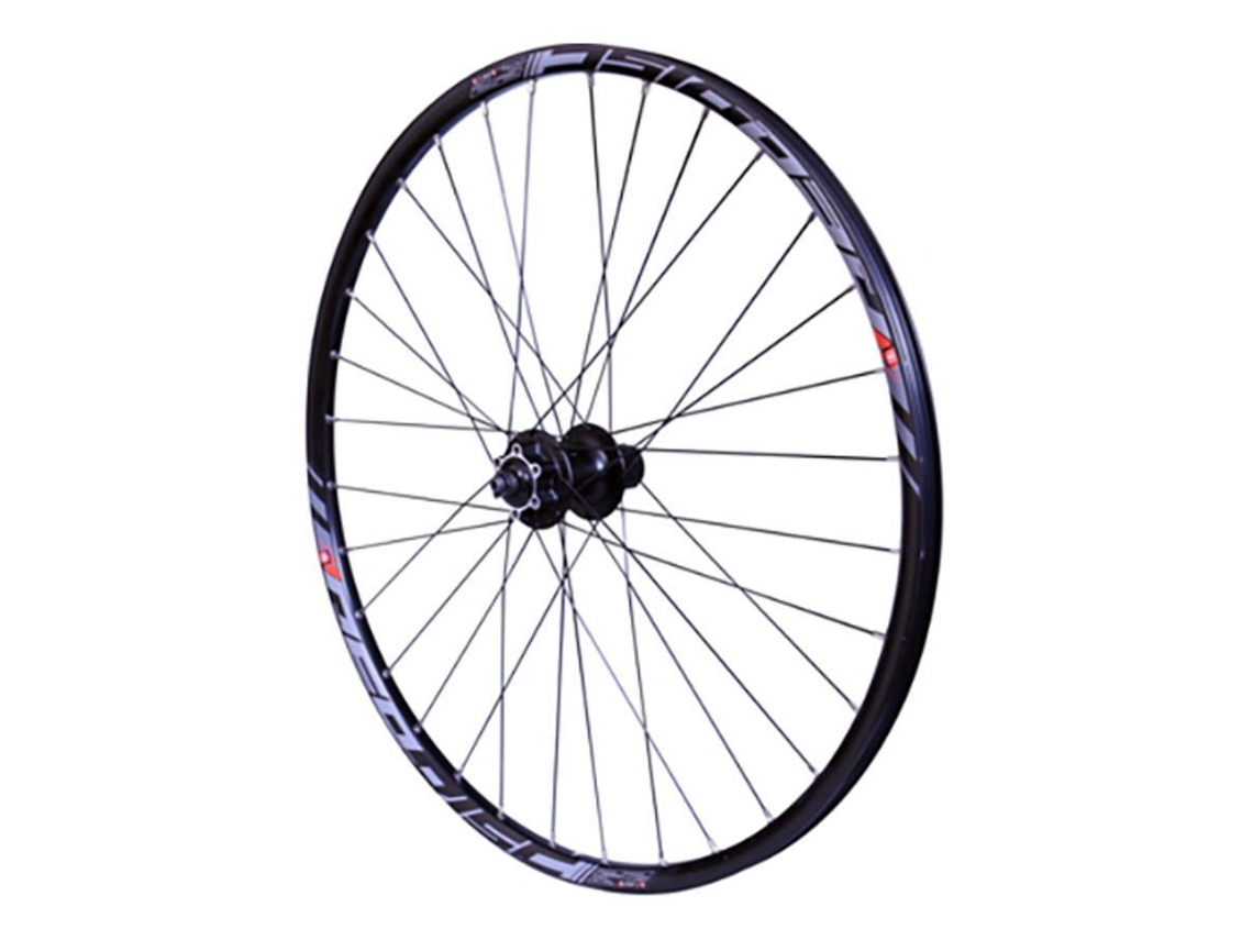 Roda Traseira VELOX K7 Mach1 Neo Shimm475