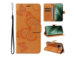 Capa Para Celular Xiaomi Redmi K80 5g