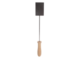 Laxiscreed Banda De Graphite Para Lampworking E Fundição – Ferramentas De Moldagem De Alta Precisão