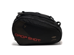 Paletero DROP SHOT Airam JMD