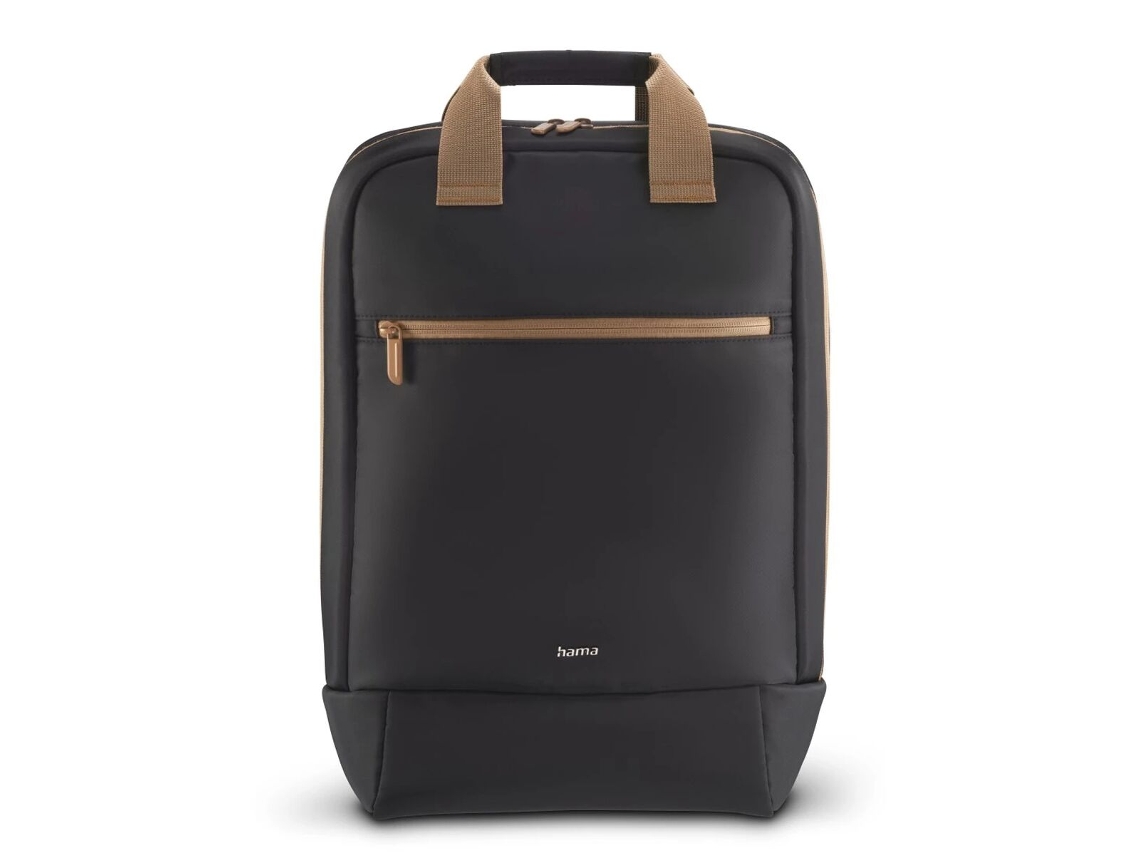 Mochila para notebook HAMA 00222056 (1 Unidade)