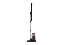 Ferro Vapor CALOR Qt2020C0