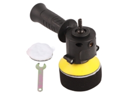 Adaptador De Broca Para Polidor Vante (polimento E Cera Para Carros)