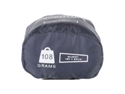 Lifeventure Silk Sleeping Bag Liner Mummy